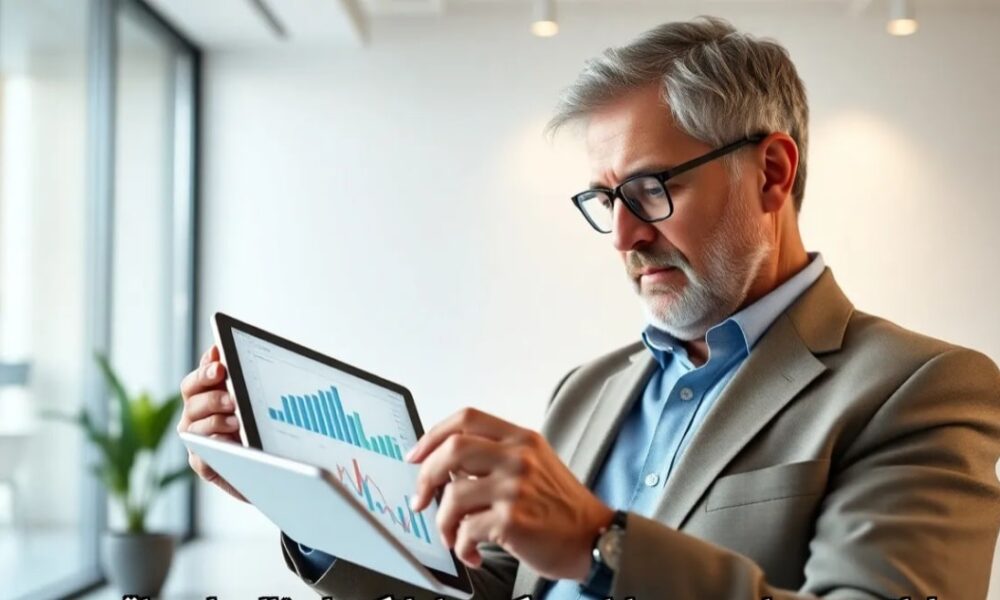 پلن عملیاتی ورود ایمن به بازار مسکن و املاک با مثال‌های واقعی