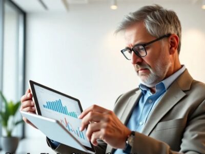 پلن عملیاتی ورود ایمن به بازار مسکن و املاک با مثال‌های واقعی