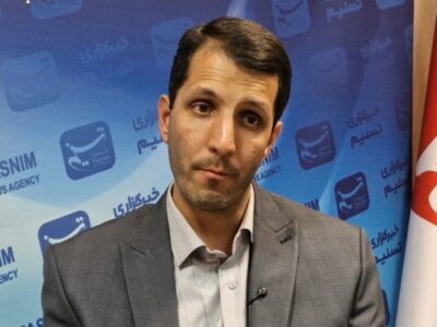 3 راهکار کلیدی برای نجات کشاورزی ایران از تغییرات اقلیمی