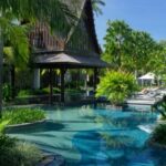 4c1ecc62-0388-4ca5-8060-d2ca3ad562f2