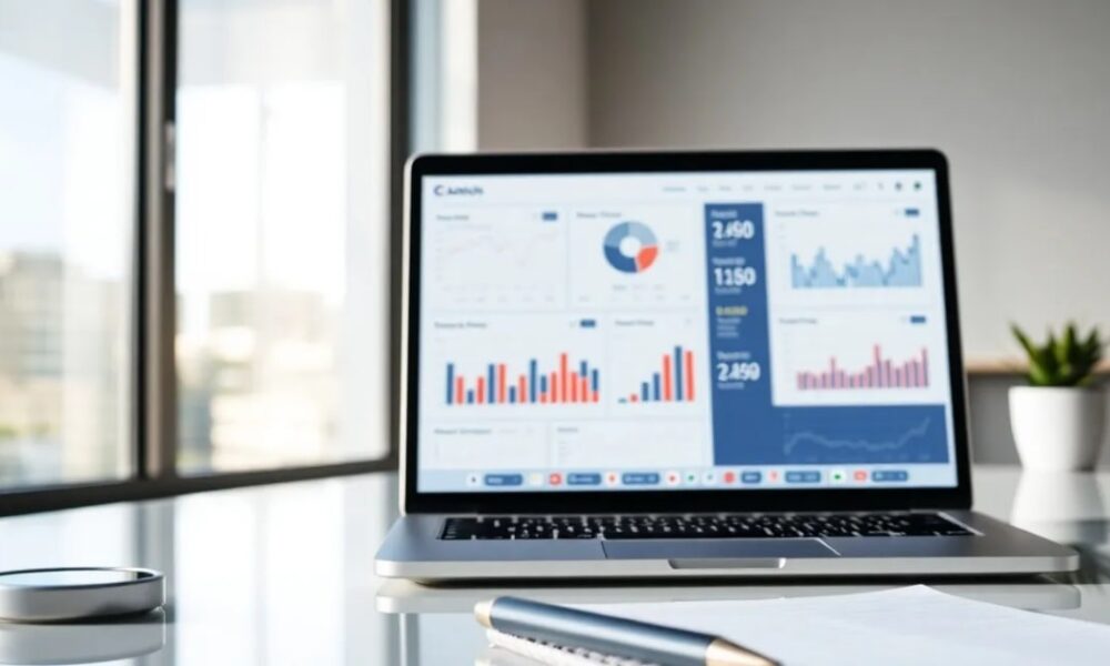 چگونه با آموزش آنلاین و مهارت‌آموزی، بازده زندگی و کسب‌وکار را افزایش دهیم؟