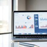 چگونه با آموزش آنلاین و مهارتآموزی، بازده زندگی و کسبوکار را افزایش دهیم؟ چگونه با آموزش آنلاین و مهارتآموزی، بازده زندگی و کسبوکار را افزایش دهیم؟