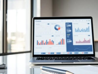 چگونه با آموزش آنلاین و مهارت‌آموزی، بازده زندگی و کسب‌وکار را افزایش دهیم؟