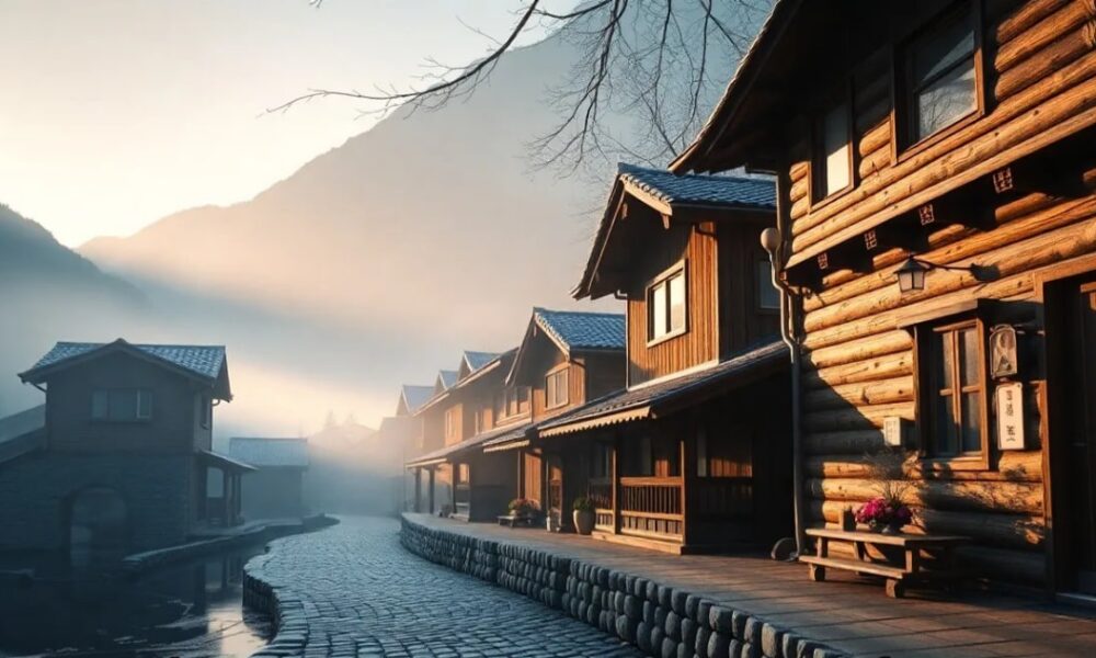 تعریف و سنجش سیگنال‌های هشدار در پروژه‌های تورهای ایران‌گردی و سفر داخلی