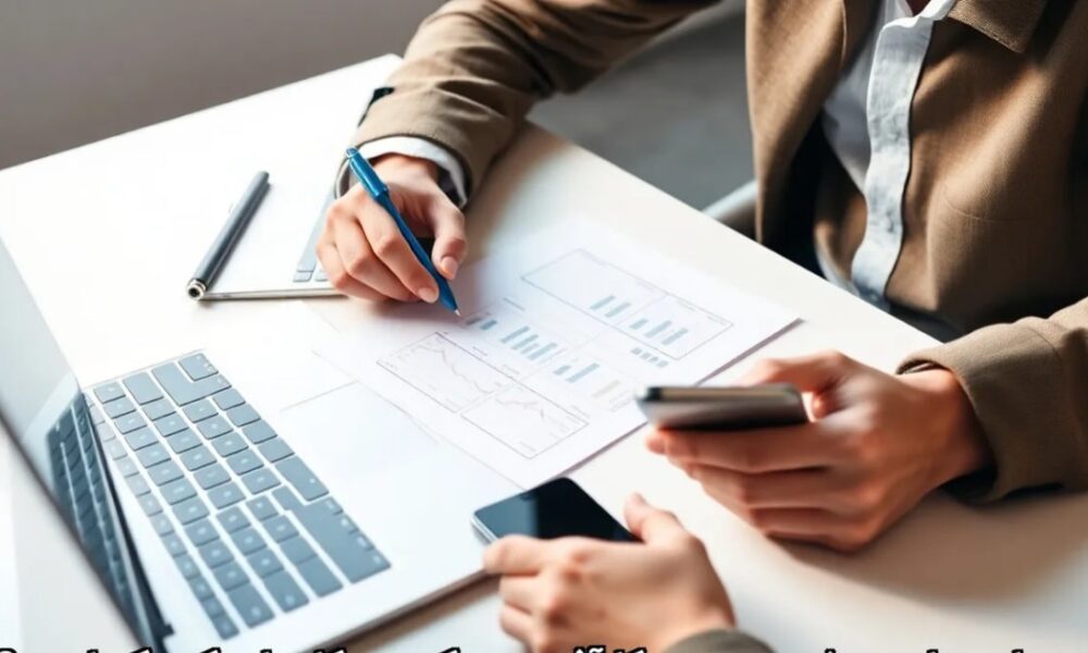 چه زمانی زمان مناسب شروع جدی کارآفرینی و کسب‌وکارهای کوچک است؟