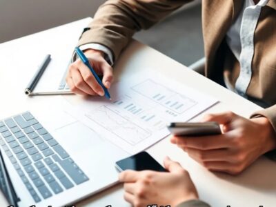 چه زمانی زمان مناسب شروع جدی کارآفرینی و کسب‌وکارهای کوچک است؟