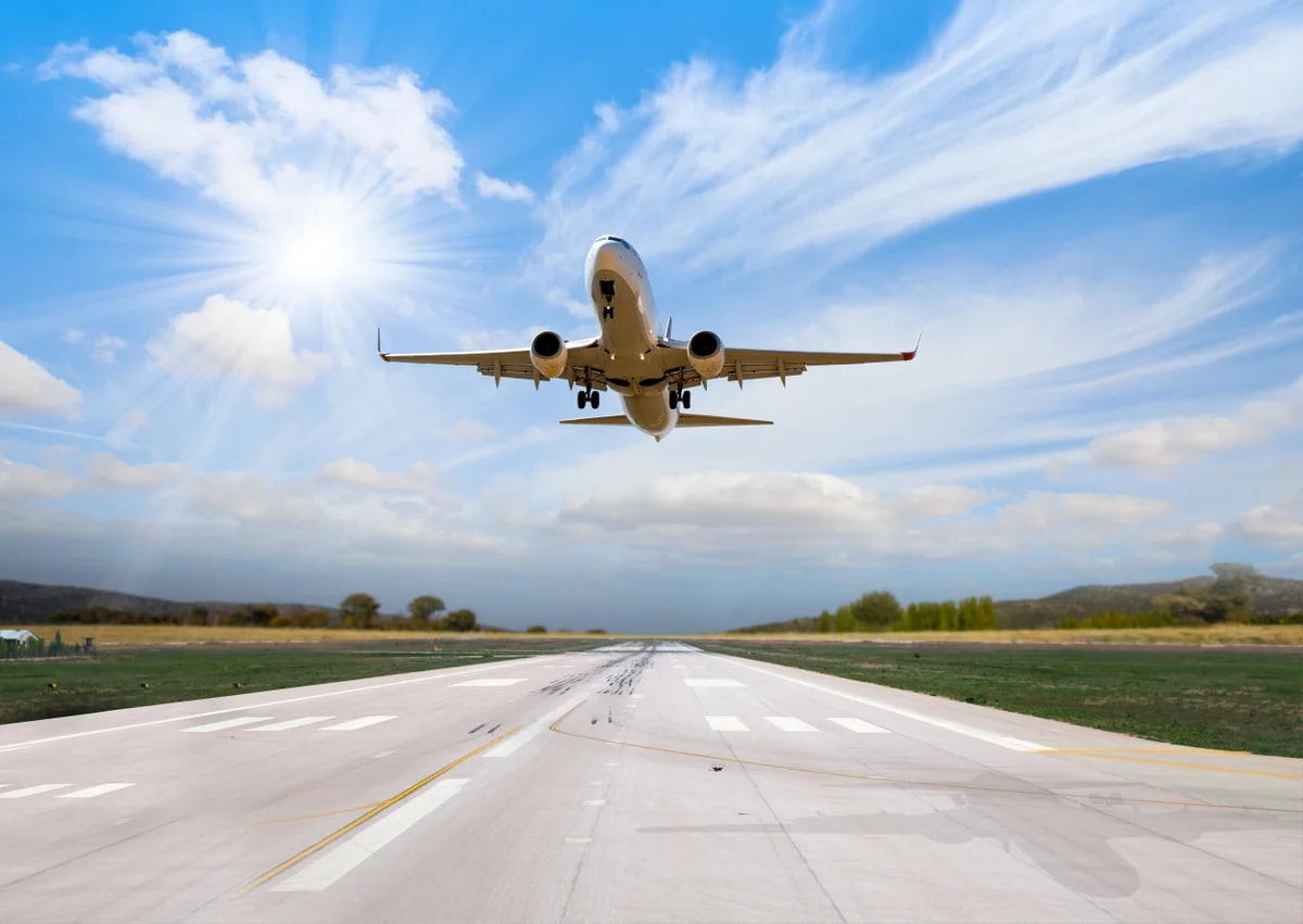 ۵ روش برای پیدا کردن بهترین قیمت بلیط استانبول به تهران