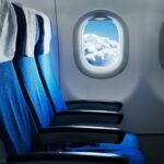 c41867f2-29ed-49af-94ad-6451cb676550