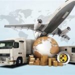 آمارهای عجیب از صادرات میلیون ها دلار کالای اساسی بدون برگشت ارز_69459a60db8d3.jpeg