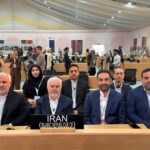 آینهکاری ایرانی هنر پیوندزدن ماده و معناست/ بهرسمیتشناختن یک نظام دانایی و یک جهانبینی نوری است که سدههاست افق فرهنگی و معنوی ایران را روشن کرده است آینهکاری ایرانی هنر پیوندزدن ماده و معناست/ بهرسمیتشناختن یک نظام دانایی و یک جهانبینی نوری است که سدههاست افق فرهنگی و معنوی ایران را روشن کرده است_693aac2c17af8.jpeg