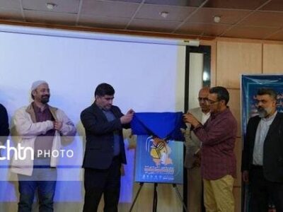 اجرای چهارمین دوره آموزشی ملی «اقلیم ‌قلم» در ماهشهر