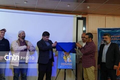 اجرای چهارمین دوره آموزشی ملی «اقلیم ‌قلم» در ماهشهر