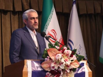 احتمال عرضه سهام شرکت‌های ملی نفت و گاز در بورس