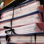 احکام و اسامی محکومان پروندههای قاچاق بیش از 281 میلیون لیتر سوخت احکام و اسامی محکومان پروندههای قاچاق بیش از 281 میلیون لیتر سوخت_69525934a5075.jpeg