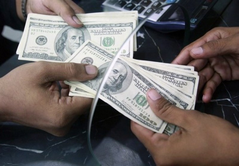 اختیار هیئت قضائی ویژه برای تعقیب کیفری متخلفان تعهدات ارزی