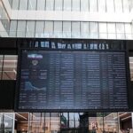 ارسال 3665 تذکر سیستمی با هدف ارتقای شفافیت بازار سرمایه در آبان_693fd639e2160.jpeg