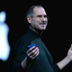 استیو جابز یا «عبداللطیف جندلی» / نام واقعی بنیان‌گذار مشهور اپل_6947e9440a801.jpeg