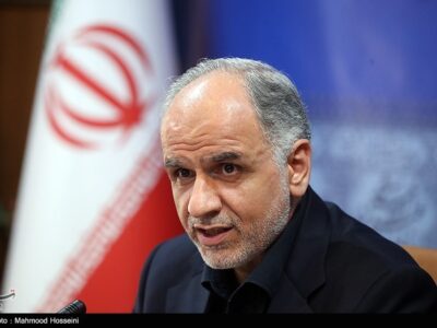 اصلاح قانون تعزیرات و قاچاق کالا و ارز منتظر بررسی در صحن مجلس