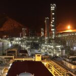 اعلام تازه‌ترین ارقام کرک اسپرد بنزین و درآمد پالایشگاه‌های بورس_69393e77424af.jpeg