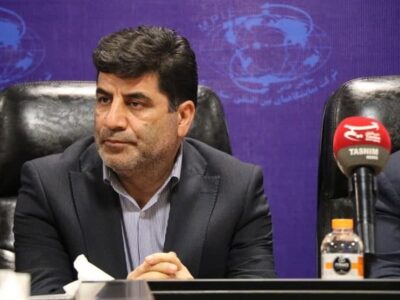 امکان خرید نهاده‌های دامی در بازارگاه آغاز شد