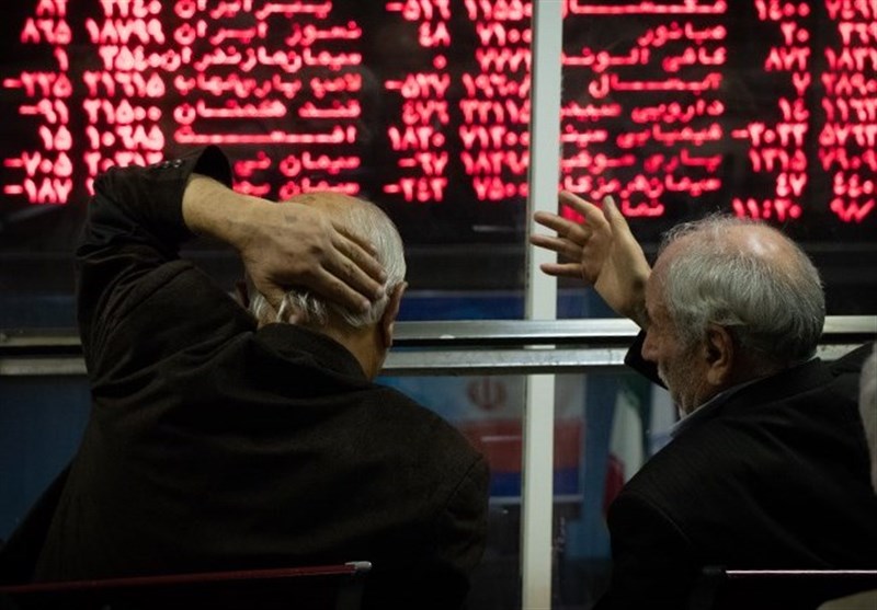 انتشار روند مصرف آب، برق و گاز در صنایع فعال بازار سرمایه