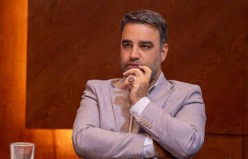 انتصاب جدید در جایزه ملی تعالی صنعت گردشگری