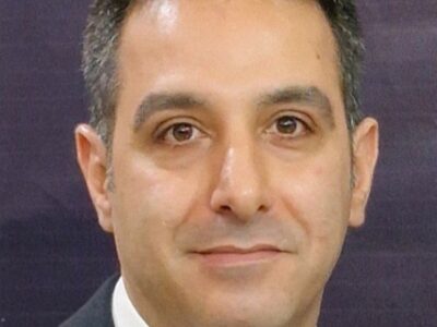 اهواز در آینه شهرنگاری‌های امید فاضلی