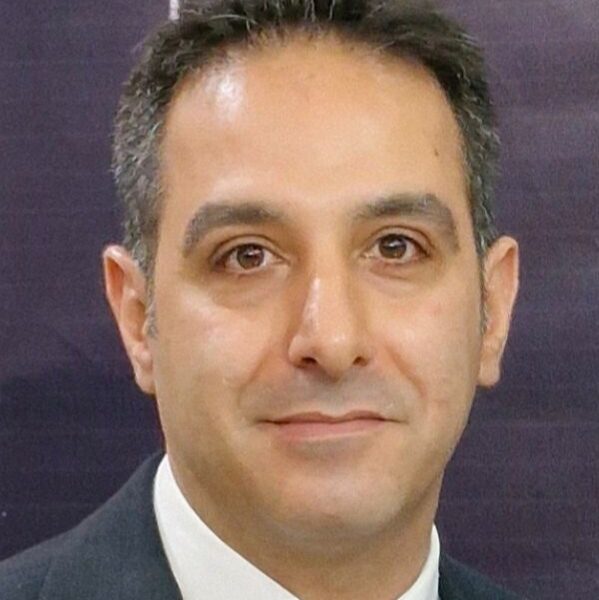 اهواز در آینه شهرنگاری‌های امید فاضلی