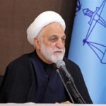 اژه‌ای: منشأ عمده مشکلات اقتصادی در بانک مرکزی و چند وزارتخانه است_694a6fe9e4897.jpeg