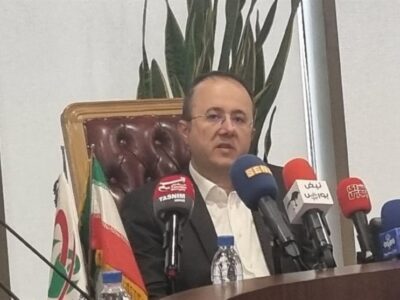 بازار سرمایه به بازوی اصلی تامین مالی شرکت‌های دانش‌بنیان تبدیل می‌شود