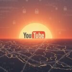 بازدیدهایی که دلار نمی‌شوند / آیا یوتیوب فارسی به آخر خط رسیده است؟_694e2c23027d4.jpeg