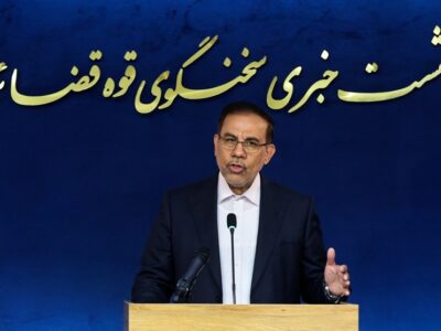 برخورد قانونی با مقصران آتش‌سوزی جنگل‌های هیرکانی/ 530 هزار کارت سوخت غیرمجاز در هرمزگان شناسایی و باطل شد