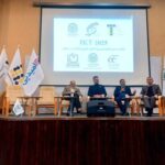 بررسی چالش‌های ناترازی انرژی با حضور ایرانسل در کنفرانس IKT_694bdda48a051.jpeg