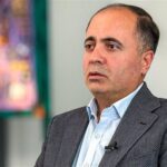 برنامه ویژه تنظیم بازار نوروز و رمضان؛ برخی کالاها ارزان می‌شود_694bdda165697.jpeg