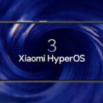 بروزرسانی HyperOS ۳ برای این گوشیها عرضه شد بروزرسانی HyperOS ۳ برای این گوشیها عرضه شد_69556ca3305de.jpeg
