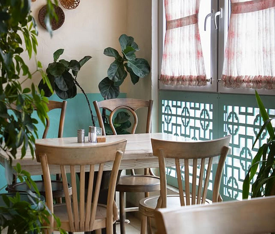 بهترین رستوران های متل قو lastsecond.ir-motel-qu-best-restaurants-kadij1.jpg