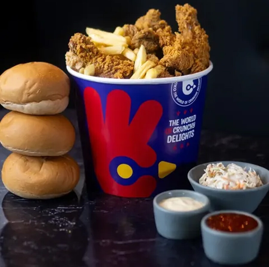 بهترین رستوران های متل قو lastsecond.ir-motel-qu-best-restaurants-wikoland2.jpg