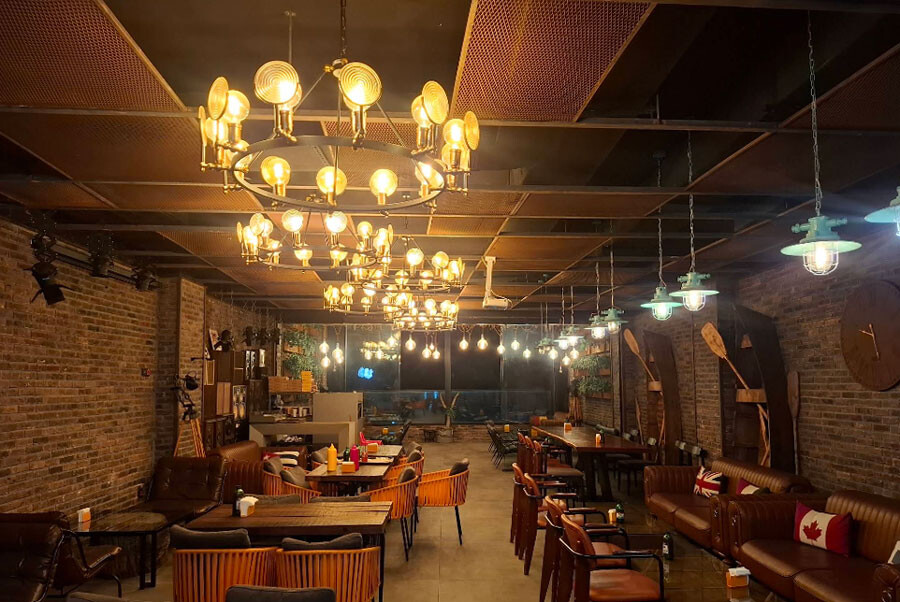 بهترین رستوران های متل قو lastsecond.ir-motel-qu-best-restaurants-wikoland.jpg