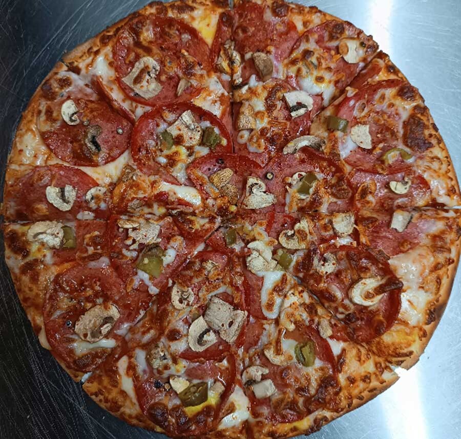 بهترین رستوران های متل قو lastsecond.ir-motel-qu-best-restaurants-voshe2.jpg