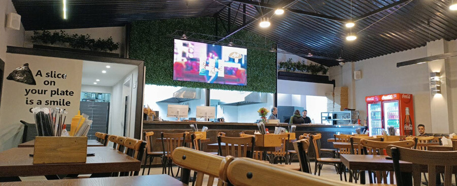 بهترین رستوران های متل قو lastsecond.ir-motel-qu-best-restaurants-voshe1.jpg