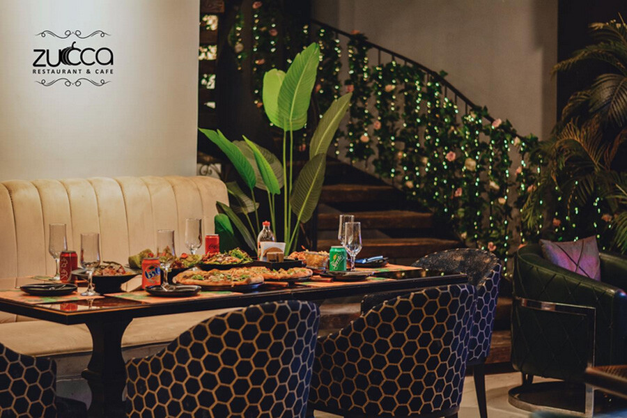 بهترین رستوران های متل قو lastsecond.ir-motel-qu-best-restaurants-zucca2.jpg