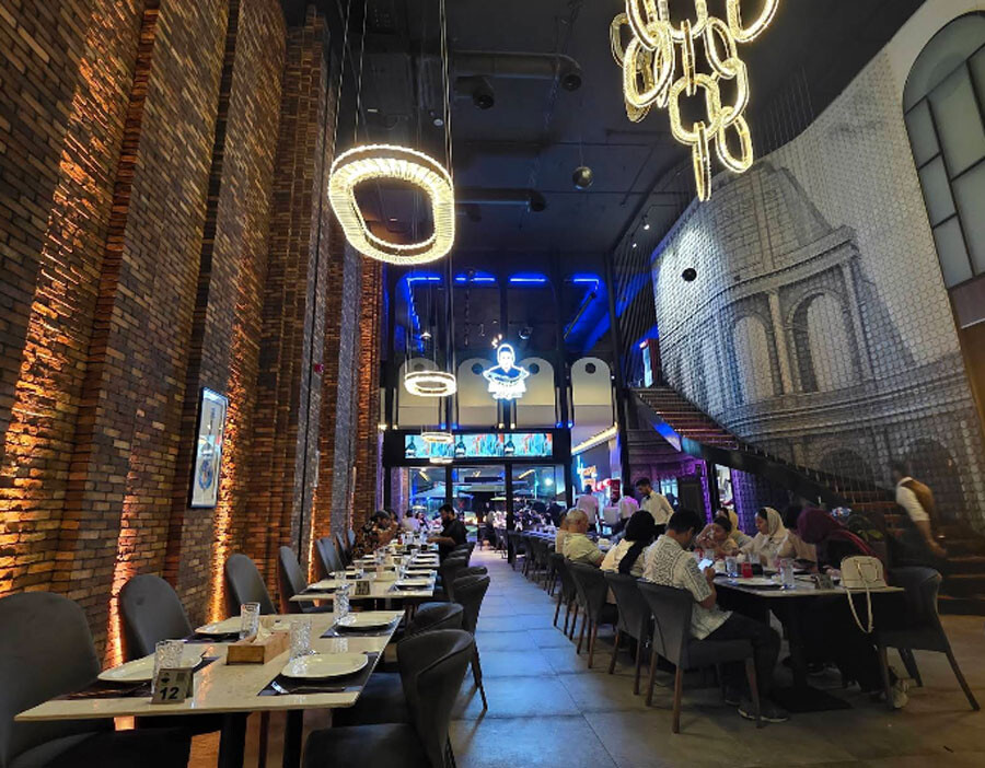 بهترین رستوران های متل قو lastsecond.ir-motel-qu-best-restaurants-mahiye-khoob2.jpg