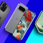 بهترین گوشی‌هایی امسال که می‌توانید بخرید_692ddf8283f24.jpeg