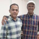 بهرام بیضایی؛ چراغی که از مسیر زندگی‌ام خاموش شد_6950dd75d8206.jpeg