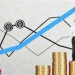 تامین مالی 886 همتی بورس در 8 ماهه امسال تامین مالی 886 همتی بورس در 8 ماهه امسال_693d87978b644.jpeg