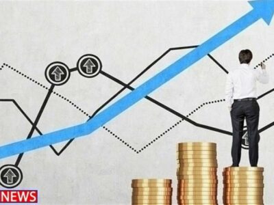 تامین مالی 886 همتی بورس در 8 ماهه امسال