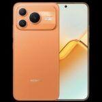 تصاویر رسمی آنر پاور ۲ لو رفت؛ شباهت بیش از حد به آیفون ۱۷ پرو_6952c9637dbd9.jpeg