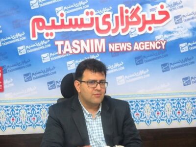 تنوع بخشیدن به اقتصاد و کاهش وابستگی به نفت از مسیر مولدسازی سهام شرکت ملی نفت