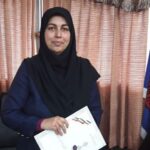 تکذیب رونمایی دوباره از دو رقم برنج کیان و هستی_692d8b209fb17.jpeg