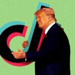 تیک‌تاک در دستان میلیاردرهای حامی ترامپ /اوراکل و سیلورلیک مالکان جدید اپلیکیشن چینی_69459a63697bf.jpeg